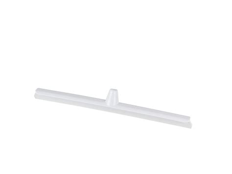 Rubber Squeegee – Single Blade – ATPGroup