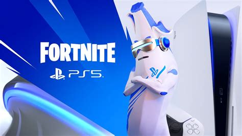 Rumor | Fortnite: nuova skin esclusiva per PlayStation 5 e la Renegade ...