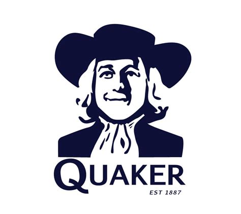 Quaker Oats on Behance