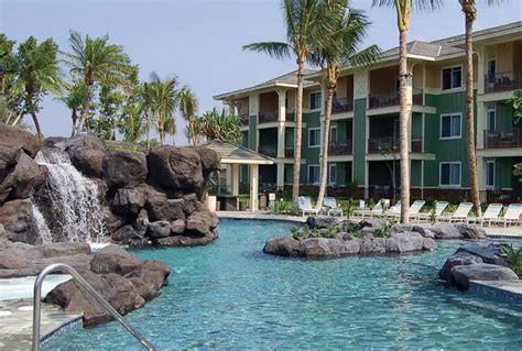 Hilton Kings' Land Premier 3 Bedroom Villa - Luxury Home Exchange in Waikoloa Village, Hawaii ...