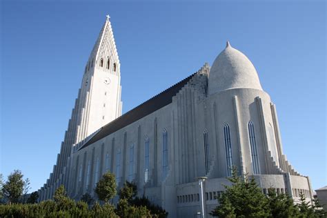 Kostenlose foto : die Architektur, Gebäude, Wahrzeichen, Kirche, Dom ...