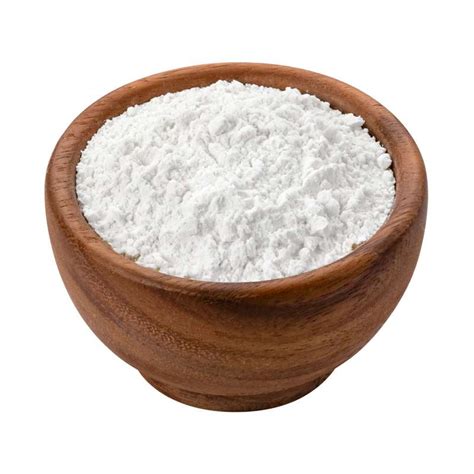 Arrowroot Powder (800 Gm) – Farmsmojo