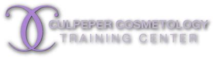 Cosmetology School | Culpeper Cosmetology Training Center