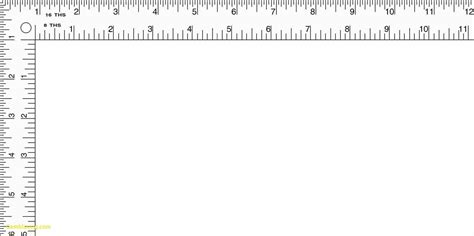 Printable Ruler Svg - 1923+ Best Quality File - Free SVG Icon