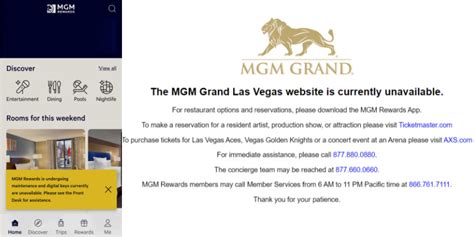 Titans in crisis: unraveling the MGM and Caesars ransomware timeline ...