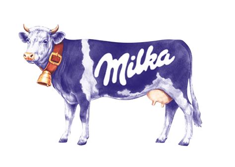 Milka Cow | Milka kuh, Milka schokolade, Milka