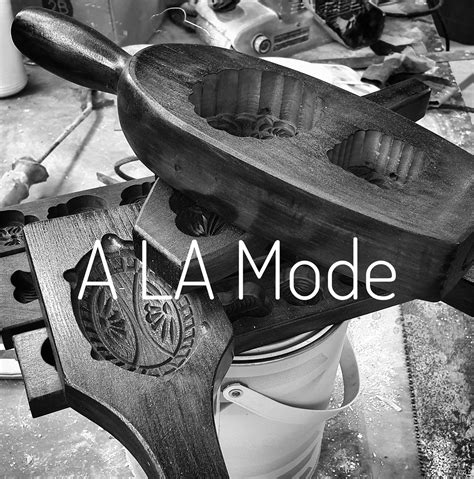 A La Mode Decoration Co.,Ltd. | Nonthaburi