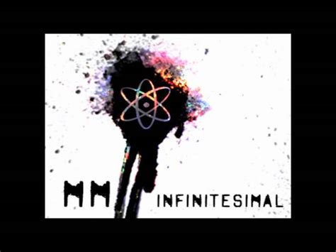 Infinitesimal Symbol