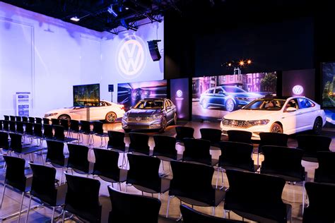 Automotive Event Venue in Irvine CA | Orange County CA Automotive Event ...