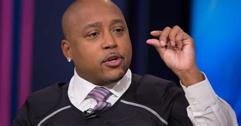 'Shark Tank' investor Daymond John shares the best business advice he ever got