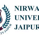 Nirwan University, Jaipur, Rajasthan - Careerindia