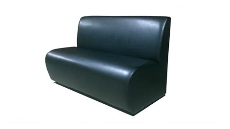 Free Images : leather, interior, brown, couch, product, beautiful, armchair, easy, laminate ...