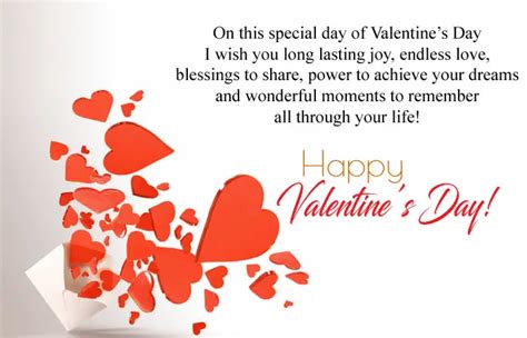 Happy Valentines Day Images for Lovers, 14th Feb Shayari Wishes Photos