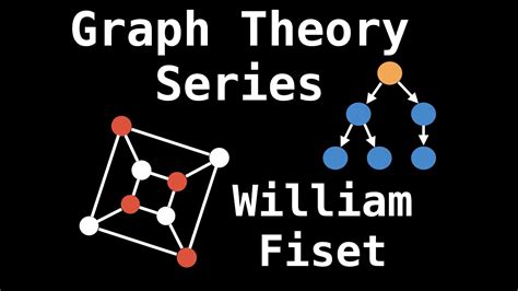 Introduction To Graph Theory Worksheets