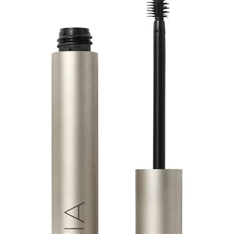 The 12 Best Natural Mascaras of 2020