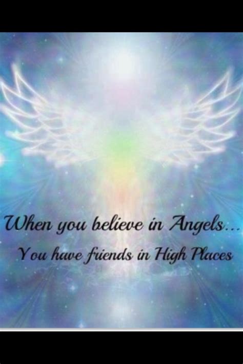 584 best Angel Quotes images on Pinterest | Angel quotes, Guardian angels and Angel prayers