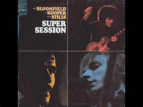 Season of the Witch - Mike Bloomfield, Al Kooper, Steve Stills Chords - Chordify