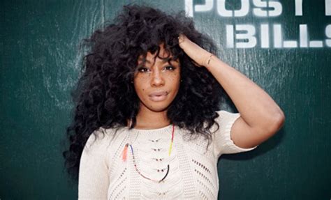 First Impressions Stream: SZA – ‘CTRL’