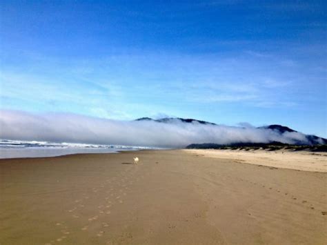 Manzanita, Oregon | The Digital Traveler