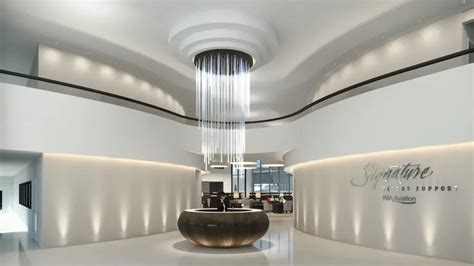 Signature Flight Support: London Luton Airport Terminal - e-architect