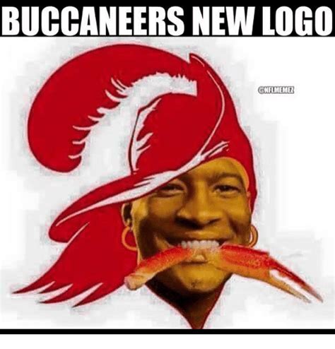 Buccaneers Meme : Bucs At Saints Day After Game Reactions Bucs Nation ...