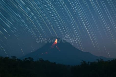 424 Mount Merapi Volcano Tourism Stock Photos - Free & Royalty-Free Stock Photos from Dreamstime