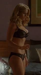 Image result for alice eve she's out of my league gif | Alice Eve | Alice, Alice eve gif, Sexy