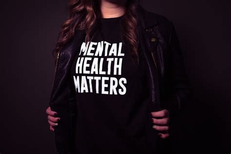 How to Be a Mental Health Advocate & Make a Change