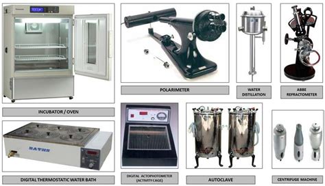 Pharmacy Lab Equipment,Pharmaceutical Lab Equipment Suppliers