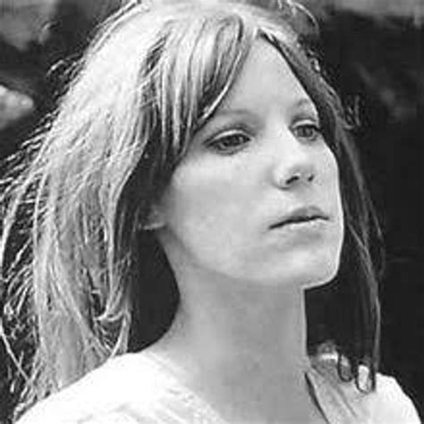 Pamela Courson (Family Member) - Age, Birthday, Bio, Facts, Family, Net ...