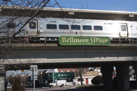 Bellmore Ranked 10th Best Place for Young Families in NY | Bellmore, NY ...