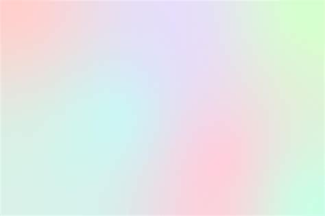 Pastel gradient Vectors & Illustrations for Free Download | Freepik