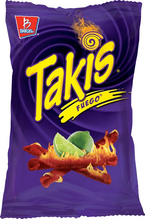 Takis Fuego Png (1309x1983), Png Download
