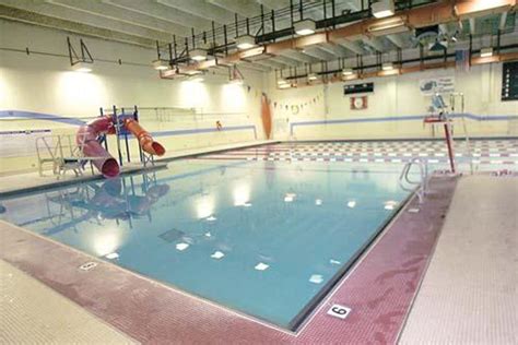 Pool construction pushback sparks changes | Local News Stories ...