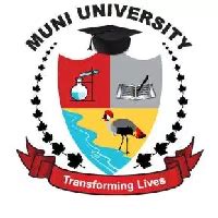 Muni University | Job in Uganda