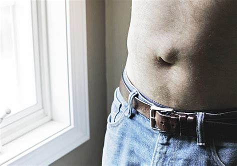 Available Stomach Stock Photos, Pictures & Royalty-Free Images - iStock