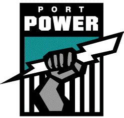 Port Adelaide Football Club | Logopedia | FANDOM powered by Wikia