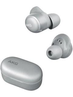 Akg N400 - Price in India, Full Specs (20th October 2024) | 91mobiles.com