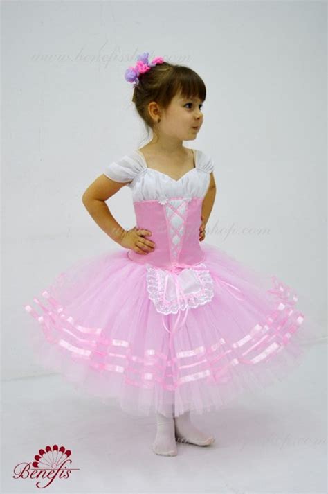 Professional Stage Costume for Adults and Children's. Giselle Dress F ...