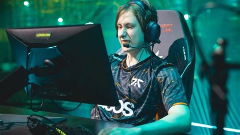 Fnatic Favoured By Bookmakers To Win Valorant Champions… | EarlyGame