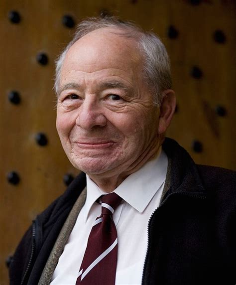 Colin Dexter, Inspector Morse author, dies | HELLO!