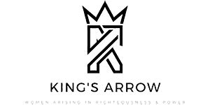 Shop - Kings Arrow