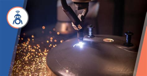 9 Plasma Cutting Tips to Get the Best Metal Cuts