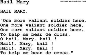 Hail Mary 2pac Quotes. QuotesGram