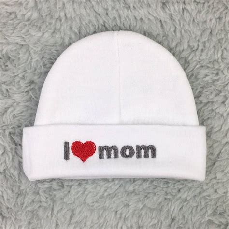 Baby Hat Micro Preemie Hat Preemie Hat Newborn Hat Baby - Etsy