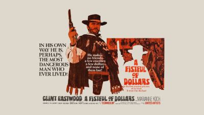 What on Earth Is a "Spaghetti Western"? The Movie Genre You Didn't Know! - Critic Film