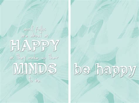 wallpaper: Wallpaper Quotes About Happiness