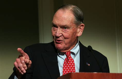 John C. Bogle, the $24 billion man - CBS News