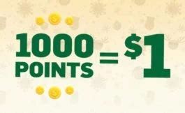 7-Eleven Rewards Program In Canada - Start Saving Today