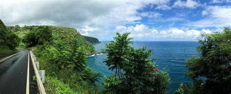 Diving in Hawaii: an incredible dive location!